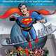 Image for article titled June 25, 2009